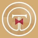 Канал СПб ДШИ имени Ю.Х.Темирканова в MAX