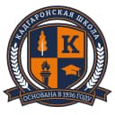 Канал Кадгаронская Школа в MAX