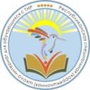 Канал ГКОУ РС(Я) "РС(К)ШИ для обучающихся с ТНР" - Официальный канал в MAX