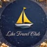 MAX-канал Like Travel Club channel