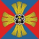 Канал Администрация Промышленновского муниципального округа в MAX