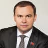 MAX-канал Юрий Афонин