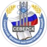 MAX-канал МАОУ Северский физико-математический лицей