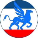 Канал Крым наш | Новости в MAX