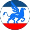 MAX-канал Крым наш | Новости