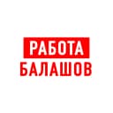 Канал Работа в Балашове в MAX
