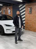 Канал Богдан в Деле - Авто из Китая, Кореи, США и Грузии в MAX