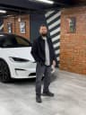 MAX-канал Богдан в Деле - Авто из Китая, Кореи, США и Грузии