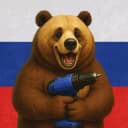 Канал БСК в MAX