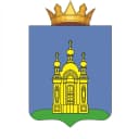 Канал Администрация Добрянского муниципального округа в MAX