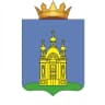 MAX-канал Администрация Добрянского муниципального округа