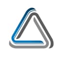 Канал Министерство промышленности, торговли и энергетики Астраханской области в MAX
