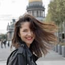 Канал В обнимку с Питером | Санкт-Петербург | Петербург | СПб Питер,рестораны,экскурсии,кафе,бар,Невский,Рыбацкое,Девяткино,Мурино,Кудрово,Колпино,Петроградка,Эрмитаж,с детьми,маникюр,салоны красоты,спа,wb в MAX