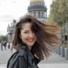 MAX-канал В обнимку с Питером | Санкт-Петербург | Петербург | СПб Питер,рестораны,экскурсии,кафе,бар,Невский,Рыбацкое,Девяткино,Мурино,Кудрово,Колпино,Петроградка,Эрмитаж,с детьми,маникюр,салоны красоты,спа,wb