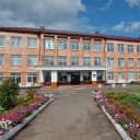 Канал СОШ3 ИСИЛЬКУЛЬ в MAX