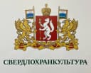 Канал Управление госохраны ОКН СО в MAX