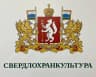 MAX-канал Управление госохраны ОКН СО