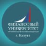 MAX-канал Финунивер | Калуга