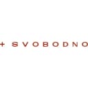 Канал +SVOBODNO в MAX