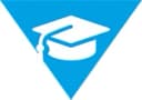 Канал Центр одаренных детей в MAX