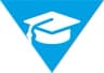 MAX-канал Центр одаренных детей