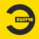 Канал ЭМПАТИЯ МАНУЧИ в MAX