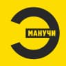 MAX-канал ЭМПАТИЯ МАНУЧИ