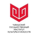 Канал БОУ ВО "Чувашский государственный институт культуры и искусств" в MAX