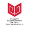 MAX-канал БОУ ВО "Чувашский государственный институт культуры и искусств"