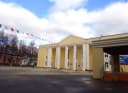 Канал МБУК «Липковский досуговый центр» в MAX