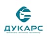 MAX-канал DUCARS | ДУКАРС | Авто под заказ