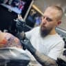 MAX-канал «TattoomaniA»