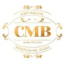 Канал Санаторий «Сергиевские минеральные воды» в MAX