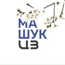 Канал Центр знаний «Машук» в MAX