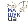 MAX-канал Центр знаний «Машук»