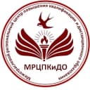 Канал МРЦПКиДО ПГУ в MAX