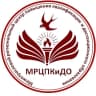 MAX-канал МРЦПКиДО ПГУ