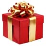 MAX-бот Розыгрыш призов - GiftBot