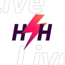 Канал Нижний Новгород LIVE в MAX