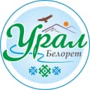 Канал Газета «Урал»/»Урал» гәзите в MAX