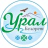 MAX-канал Газета «Урал»/»Урал» гәзите