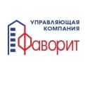 Канал ООО "УК "Фаворит" в MAX