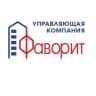 MAX-канал ООО "УК "Фаворит"