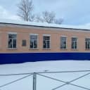 Канал МКОУ "Полтавская ООШ" в MAX