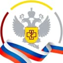 Канал Управление Роспотребнадзора по Костромской области в MAX