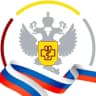 MAX-канал Управление Роспотребнадзора по Костромской области