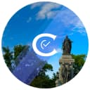 Канал Симферополь в MAX