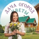 Канал Дача Огород Цветы в max в MAX