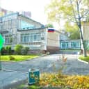 Канал Детский сад № 57 | Хабаровск в MAX