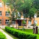 Канал ГКОУ "Истринская школа-интернат" в MAX